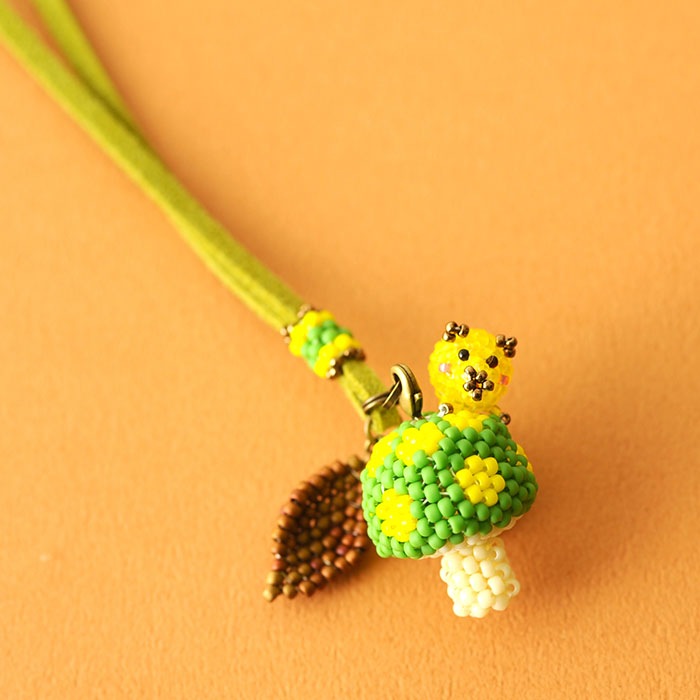 ӥ֥Ϻס̤ΤС߲  ںȡΤϤߤLittleB.ˡ