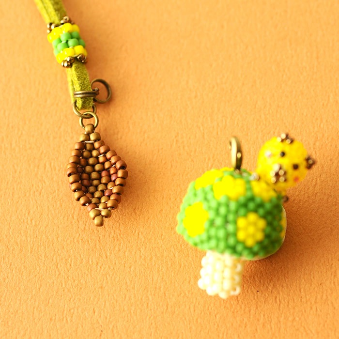 ӥ֥Ϻס̤ΤС߲  ںȡΤϤߤLittleB.ˡ