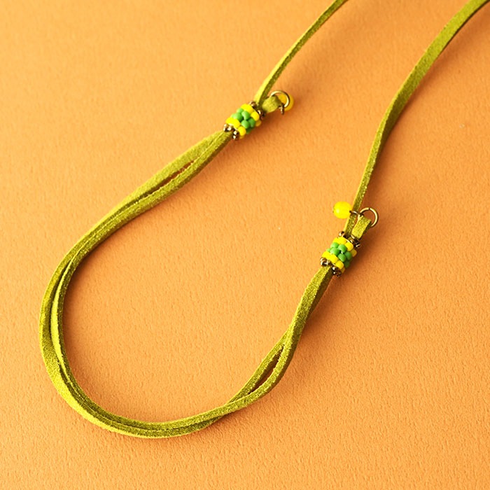 ӥ֥Ϻס̤ΤС߲  ںȡΤϤߤLittleB.ˡ