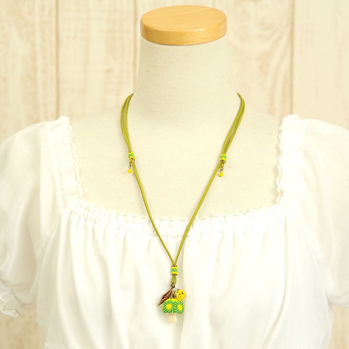 ӥ֥Ϻס̤ΤС߲  ںȡΤϤߤLittleB.ˡ