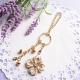 clover charm�ʥۥ磻�ȡ�  �ں�ȡ�����������atelier embellir�ˡ�