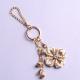 clover charm�ʥۥ磻�ȡ�  �ں�ȡ�����������atelier embellir�ˡ�