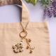clover charm�ʥۥ磻�ȡ�  �ں�ȡ�����������atelier embellir�ˡ�