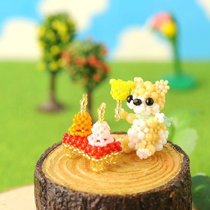 �ݥ��˥���Τ勞�勞�ϥ�ɥ٥� �ڥӡ����ޥ˥���
