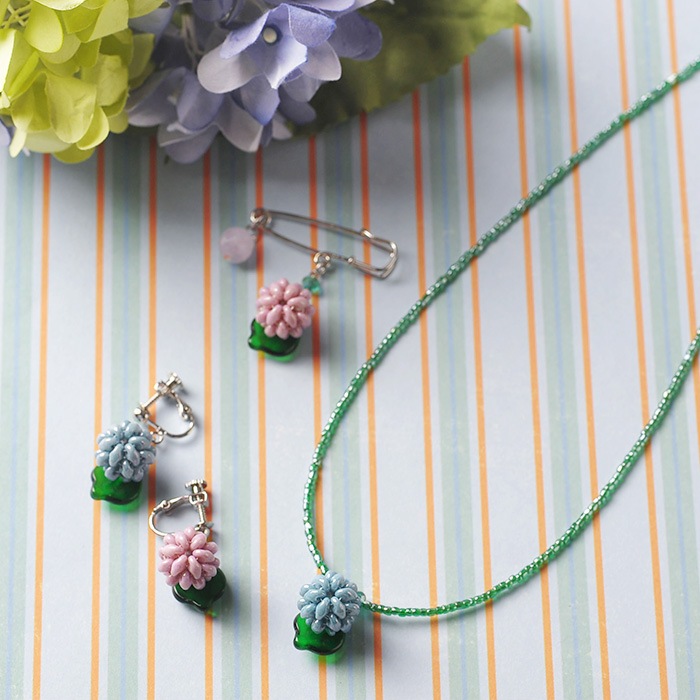 ���۲֤Ƥޤ�Υ��åȥ��åס��֥롼�ϡ�  �ں�ȡ����ΤϤ�ߤ��Little��B��.�ˡ�