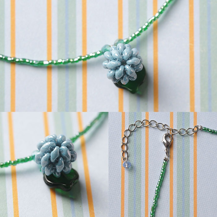 ���۲֤Ƥޤ�Υ��åȥ��åס��֥롼�ϡ�  �ں�ȡ����ΤϤ�ߤ��Little��B��.�ˡ�