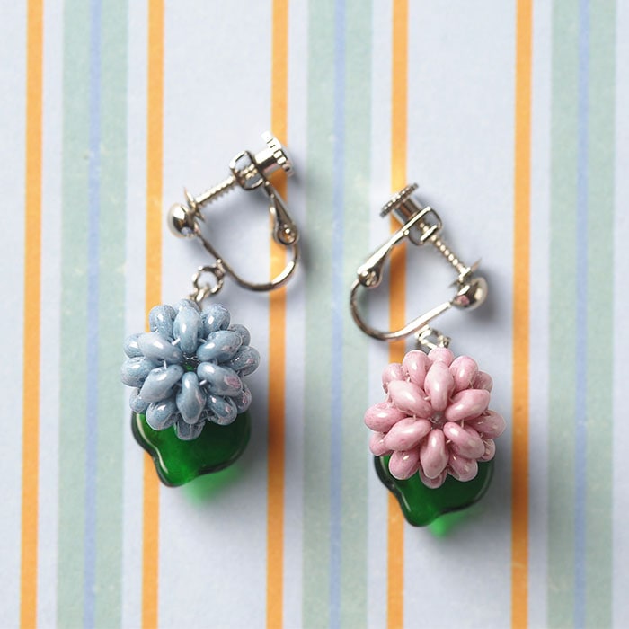 ���۲֤Ƥޤ�Υ��åȥ��åס��֥롼�ϡ�  �ں�ȡ����ΤϤ�ߤ��Little��B��.�ˡ�