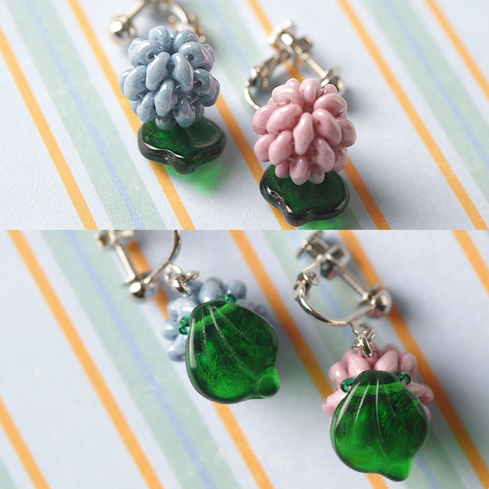 ���۲֤Ƥޤ�Υ��åȥ��åס��֥롼�ϡ�  �ں�ȡ����ΤϤ�ߤ��Little��B��.�ˡ�