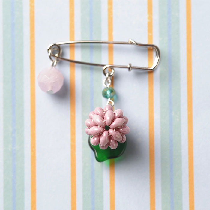 ���۲֤Ƥޤ�Υ��åȥ��åס��֥롼�ϡ�  �ں�ȡ����ΤϤ�ߤ��Little��B��.�ˡ�