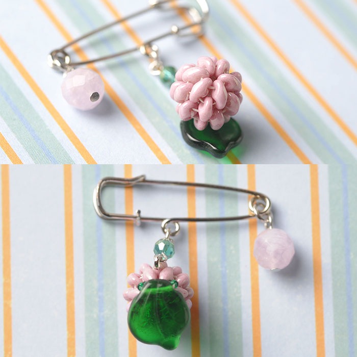 ���۲֤Ƥޤ�Υ��åȥ��åס��֥롼�ϡ�  �ں�ȡ����ΤϤ�ߤ��Little��B��.�ˡ�