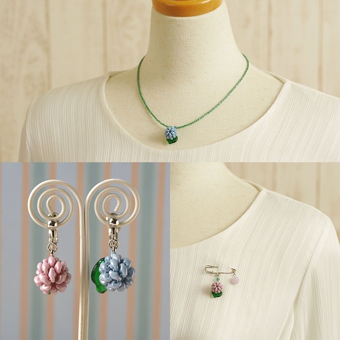 ���۲֤Ƥޤ�Υ��åȥ��åס��֥롼�ϡ�  �ں�ȡ����ΤϤ�ߤ��Little��B��.�ˡ�