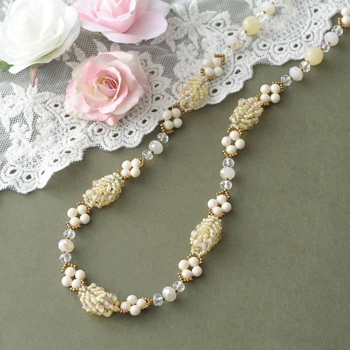 �ץ�ޥ������� �������� NE-153YE �ں�ȡ����ڷ�����Blue-Bell�ˡ�