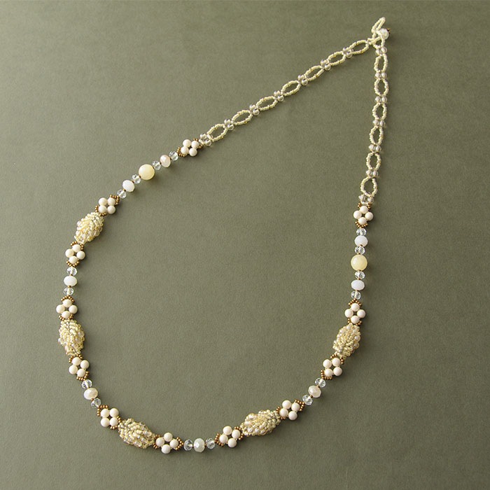 �ץ�ޥ������� �������� NE-153YE �ں�ȡ����ڷ�����Blue-Bell�ˡ�