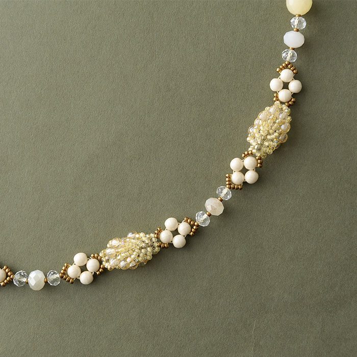 �ץ�ޥ������� �������� NE-153YE �ں�ȡ����ڷ�����Blue-Bell�ˡ�