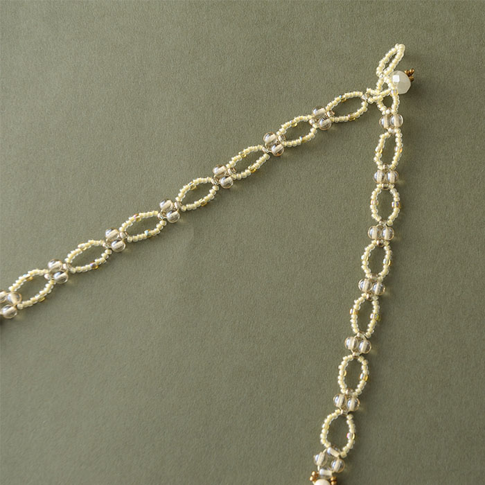 �ץ�ޥ������� �������� NE-153YE �ں�ȡ����ڷ�����Blue-Bell�ˡ�