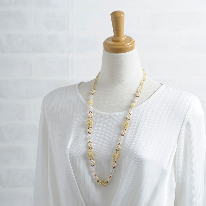 �ץ�ޥ������� �������� NE-153YE �ں�ȡ����ڷ�����Blue-Bell�ˡ�