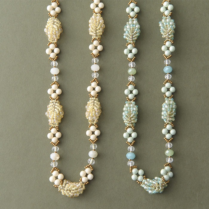 �ץ�ޥ������� �������� NE-153YE �ں�ȡ����ڷ�����Blue-Bell�ˡ�