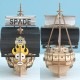 ki-gu-mi ���ԡ��� ���ڡ��ɳ�±�Ĥγ�±��