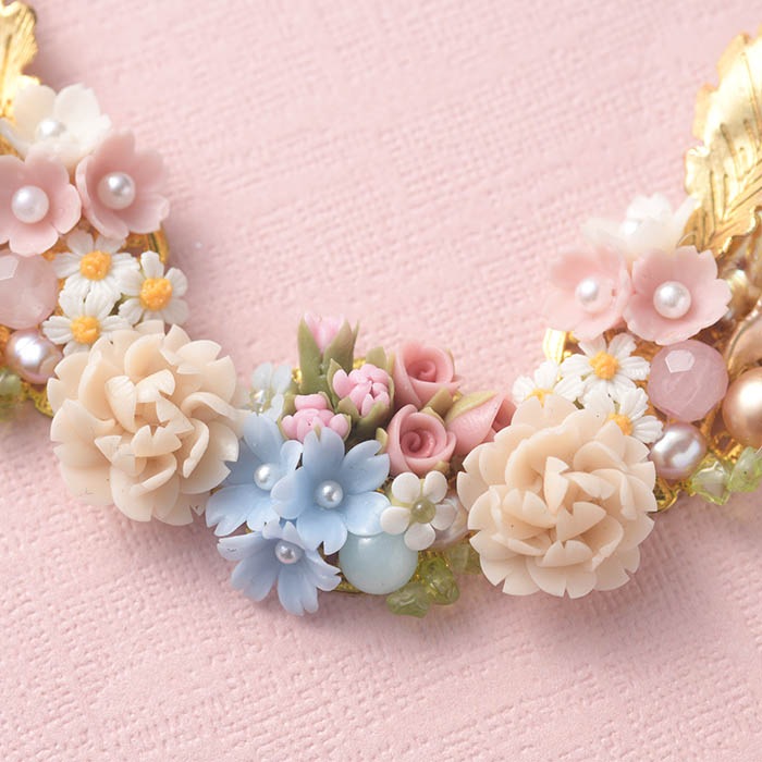 ��7/23 �����١� ���̡�ͥå��쥹 �ں�ȡ�NARUMIDO��