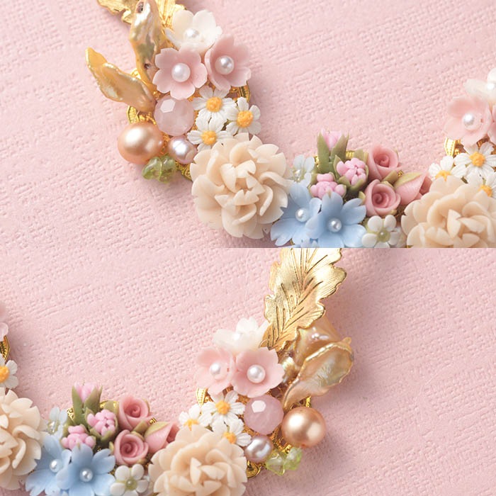 ��7/23 �����١� ���̡�ͥå��쥹 �ں�ȡ�NARUMIDO��