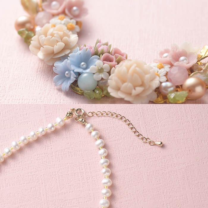 ��7/23 �����١� ���̡�ͥå��쥹 �ں�ȡ�NARUMIDO��