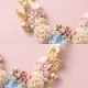 ��7/23 �����١� ���̡�ͥå��쥹 �ں�ȡ�NARUMIDO��