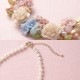 ��7/23 �����١� ���̡�ͥå��쥹 �ں�ȡ�NARUMIDO��