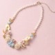 ��7/23 �����١� ���̡�ͥå��쥹 �ں�ȡ�NARUMIDO��