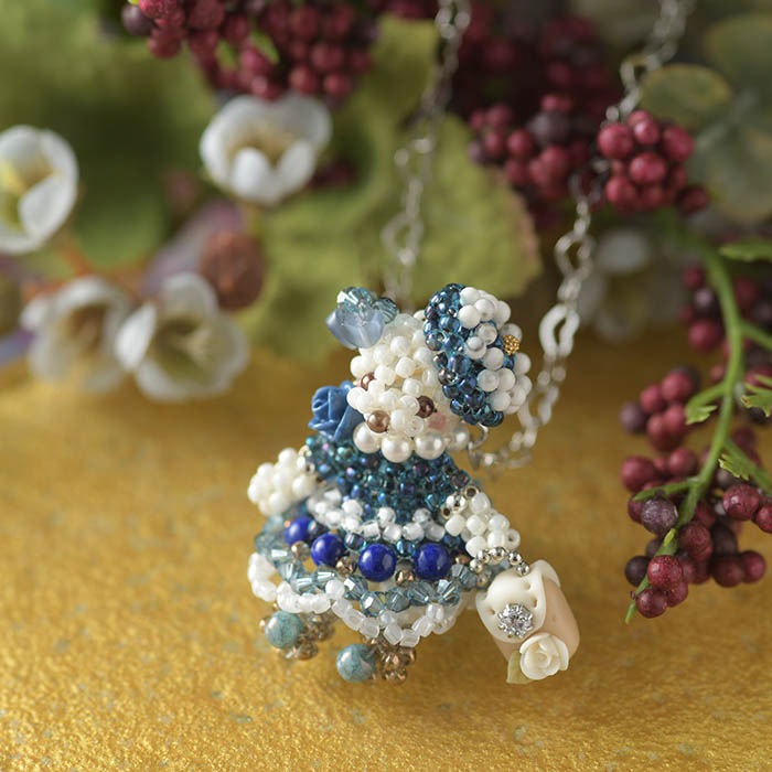 ����ߤ���󥷥꡼������Ĺ�������  �ں�ȡ�Lovely����������դ��������