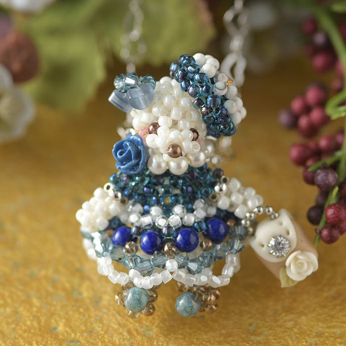 ����ߤ���󥷥꡼������Ĺ�������  �ں�ȡ�Lovely����������դ��������