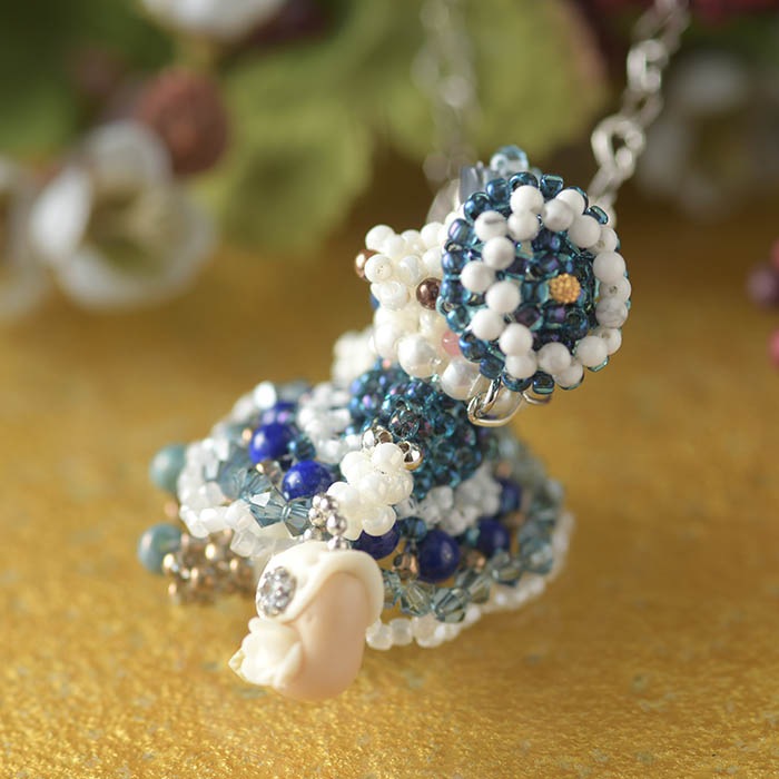 ����ߤ���󥷥꡼������Ĺ�������  �ں�ȡ�Lovely����������դ��������