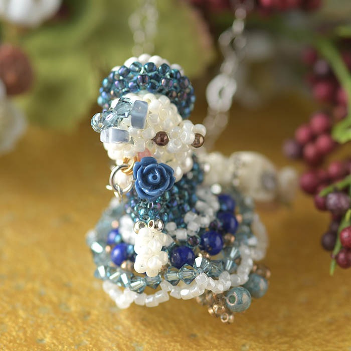 ����ߤ���󥷥꡼������Ĺ�������  �ں�ȡ�Lovely����������դ��������