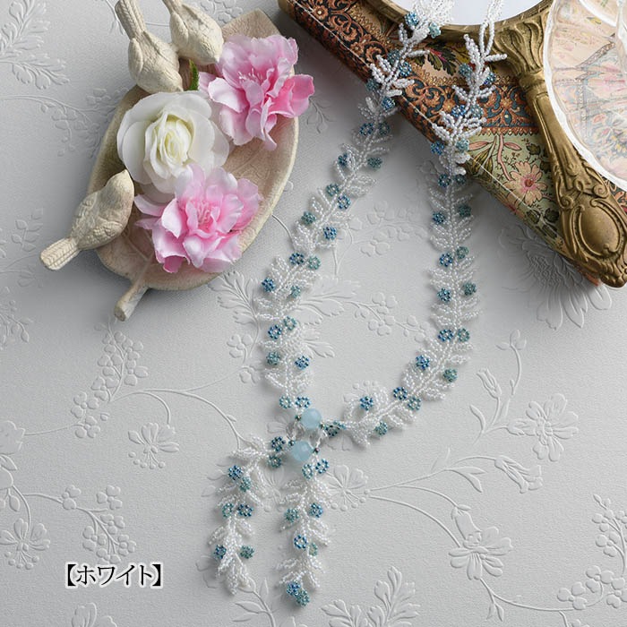 Delicate ���٤� �ں�ȡ����ڷ�����Blue-Bell�ˡ�
