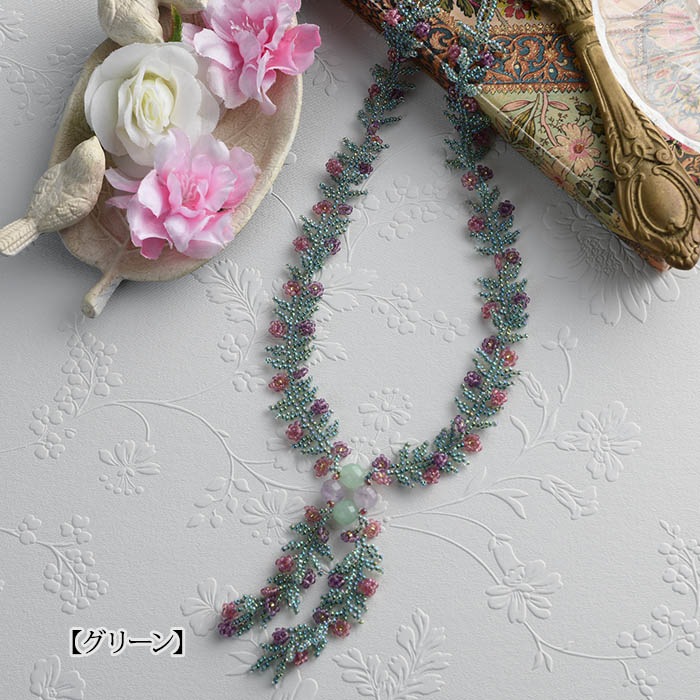 Delicate ���٤� �ں�ȡ����ڷ�����Blue-Bell�ˡ�