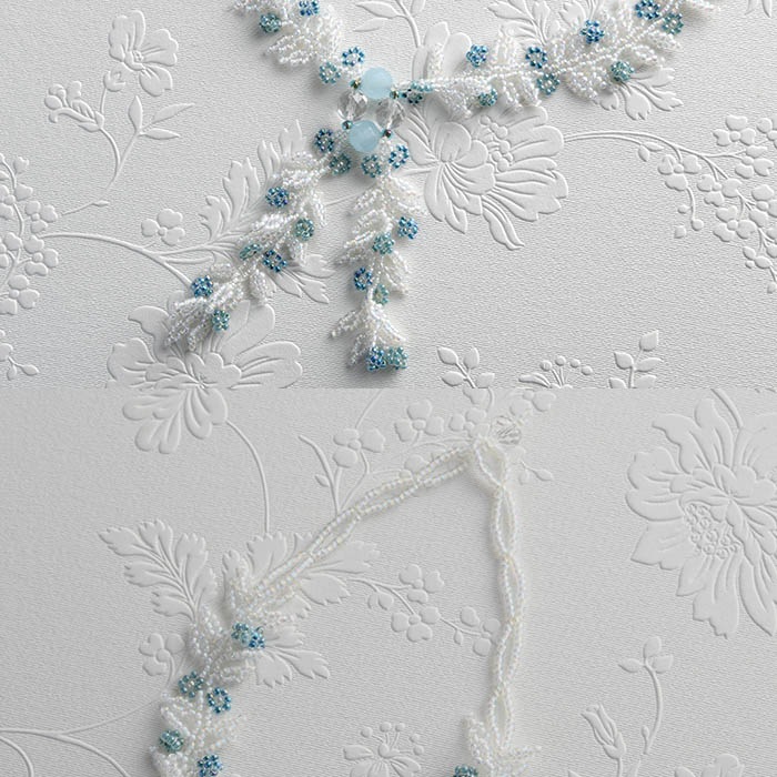 Delicate ���٤� �ں�ȡ����ڷ�����Blue-Bell�ˡ�