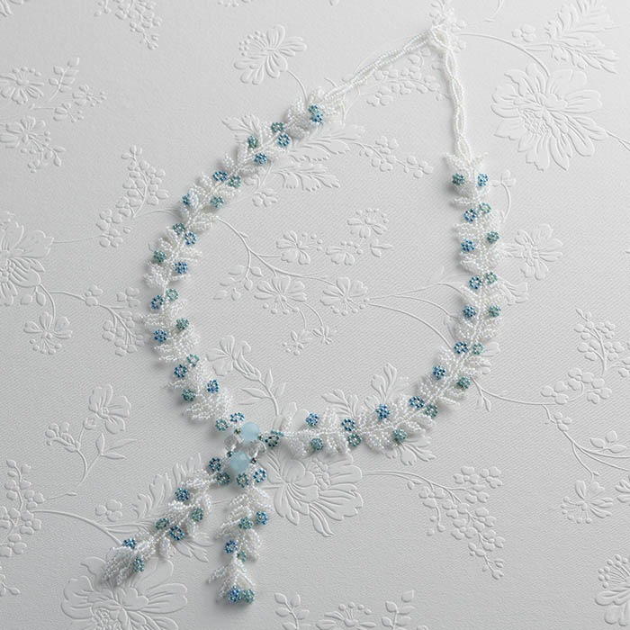 Delicate ���٤� �ں�ȡ����ڷ�����Blue-Bell�ˡ�