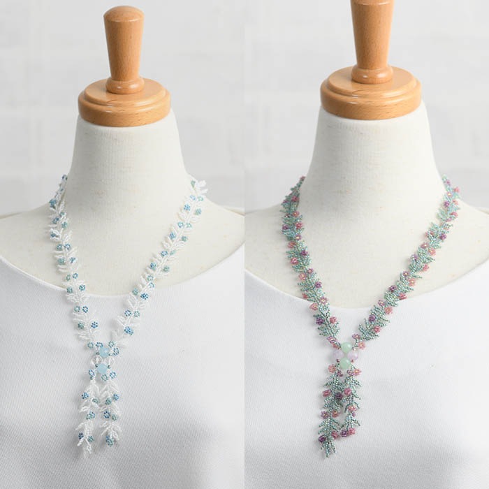 Delicate ���٤� �ں�ȡ����ڷ�����Blue-Bell�ˡ�