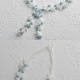 Delicate ���٤� �ں�ȡ����ڷ�����Blue-Bell�ˡ�