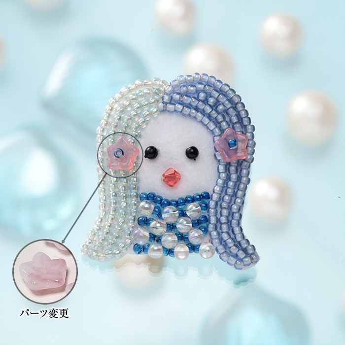 �ե����ޥӥ��͡��֥����� K-20061 �ں�ȡ��������ҡ�