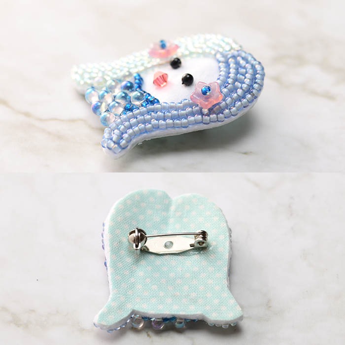 �ե����ޥӥ��͡��֥����� K-20061 �ں�ȡ��������ҡ�