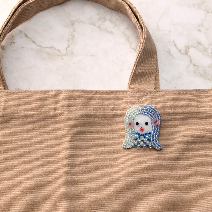 �ե����ޥӥ��͡��֥����� K-20061 �ں�ȡ��������ҡ�