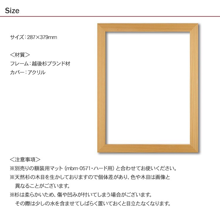 �ڤϤ골���å����� ŷ�����γۡʥϡ����ѡ�  FZZ-201