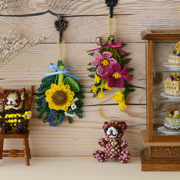 8/27 ١ ӡå8Ҥޤ  ڥӡޥ˥