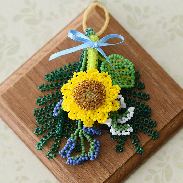 8/27 ١ ӡå8Ҥޤ  ڥӡޥ˥