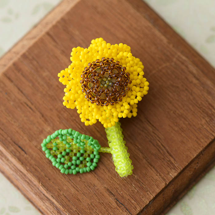 8/27 ١ ӡå8Ҥޤ  ڥӡޥ˥