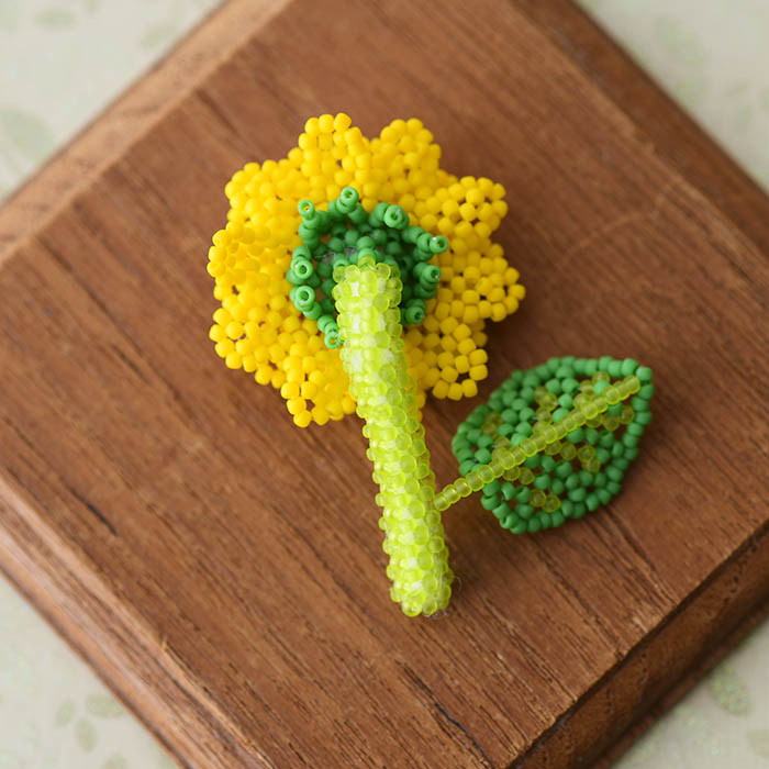 8/27 ١ ӡå8Ҥޤ  ڥӡޥ˥