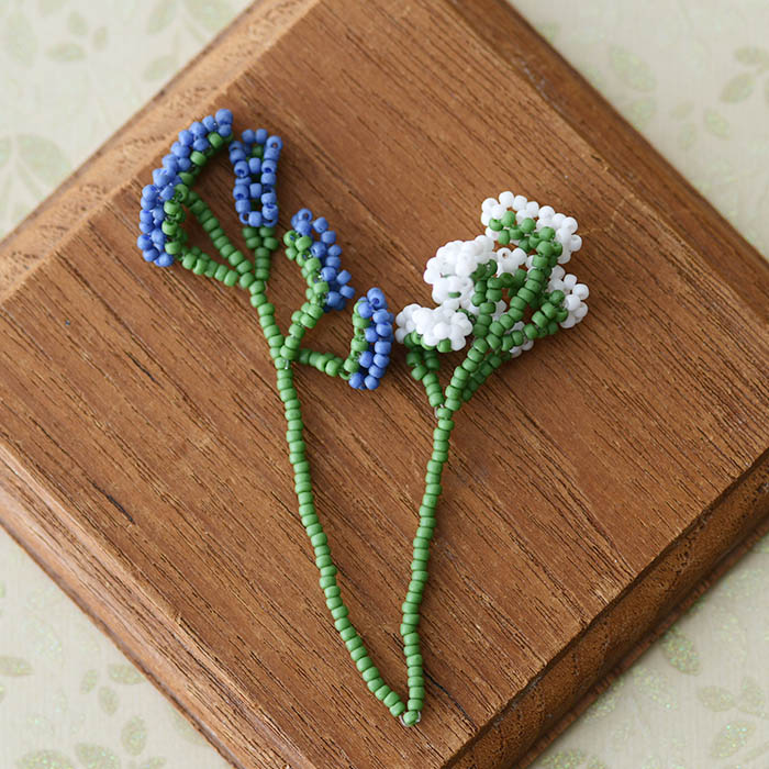 8/27 ١ ӡå8Ҥޤ  ڥӡޥ˥