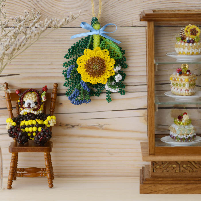 8/27 ١ ӡå8Ҥޤ  ڥӡޥ˥