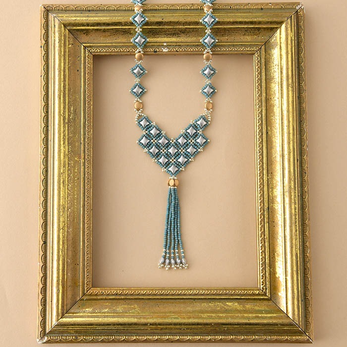 �����ɥ�ͥå��쥹  �ں�ȡ���ƣ�ݻҡ�