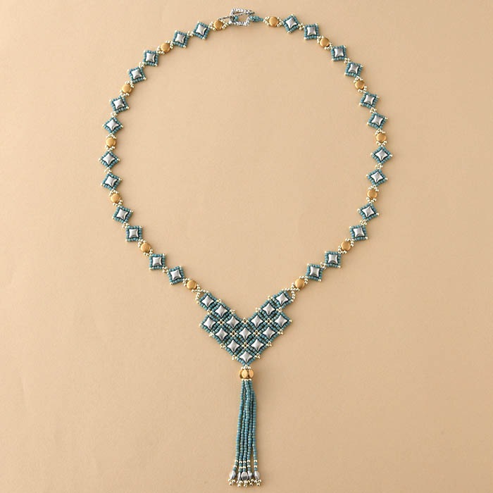 �����ɥ�ͥå��쥹  �ں�ȡ���ƣ�ݻҡ�